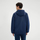 Ellesse Ανδρικό μπουφάν All Terrain Mont OH Jacket